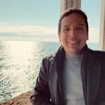 Christian Sanchez